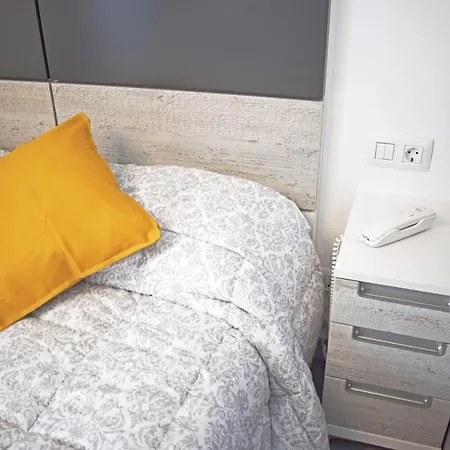 Urban Hébergement de vacances