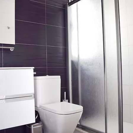 Urban Hébergement de vacances