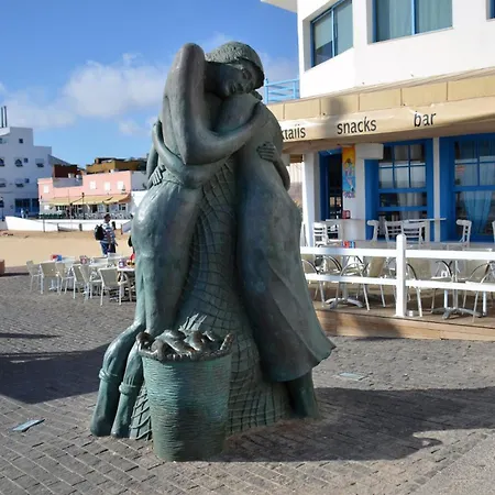 Дом отдыха Urban