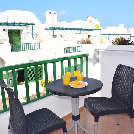 Дом отдыха Urban