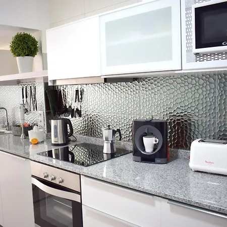 Urban Коральео