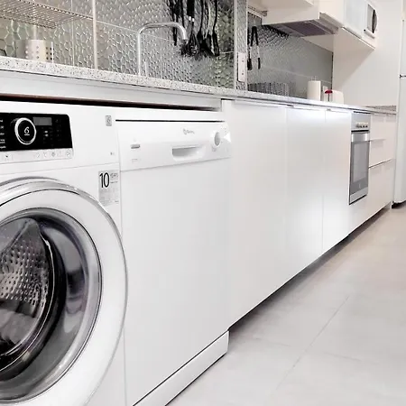 Urban Дом отдыха Коральео