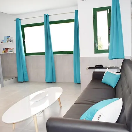 Urban * Коральео