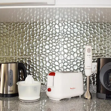 Urban Дом отдыха Коральео