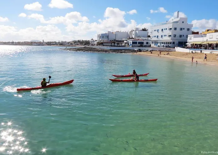 Urban Hébergement de vacances