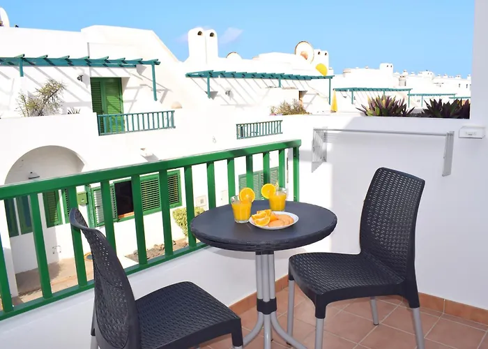 Hébergement de vacances Urban