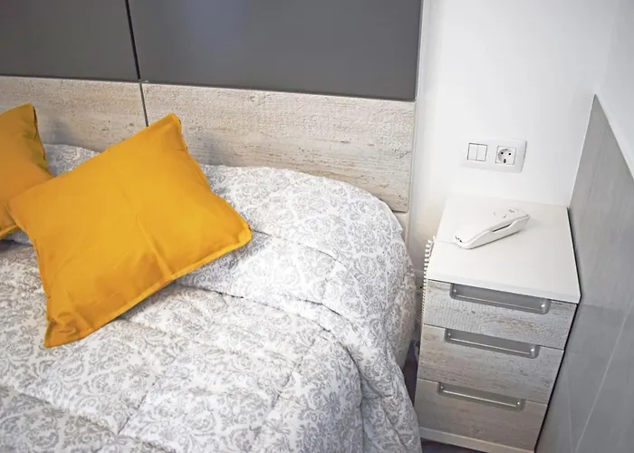 Urban Hébergement de vacances